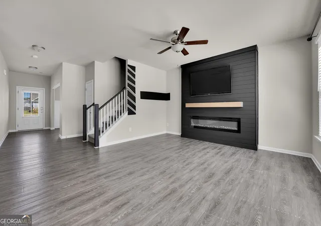 Photo 4 of Single family home for sale at 235 Presidents Way, Forsyth, GA 31029 | MLS# 10853728 | Listing updated on 2026-10-09