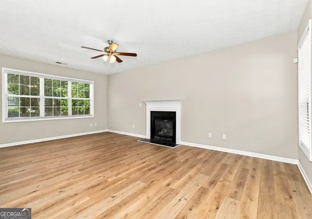Photo 3 of Single family home for sale at 58 Bensinger Ct, Hiram, GA 30141 | MLS# 10850921 | Listing updated on 2026-10-07