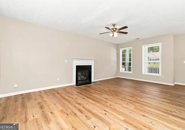 Photo 3 of Single family home for sale at 58 Bensinger Ct, Hiram, GA 30141 | MLS# 10850921 | Listing updated on 2026-10-07