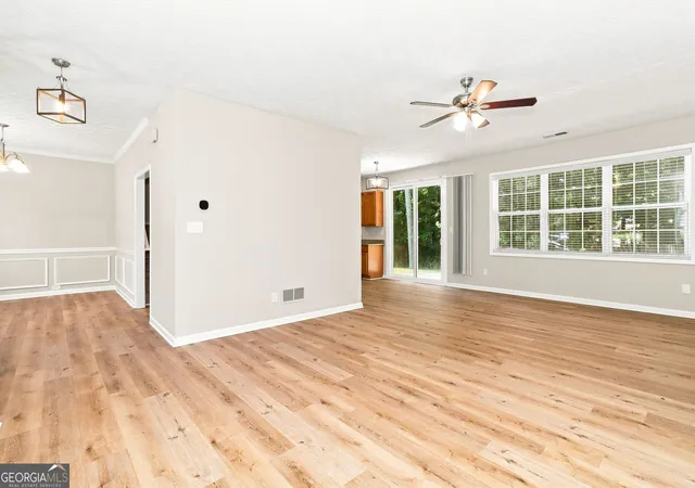 Photo 4 of Single family home for sale at 58 Bensinger Ct, Hiram, GA 30141 | MLS# 10850921 | Listing updated on 2026-10-07