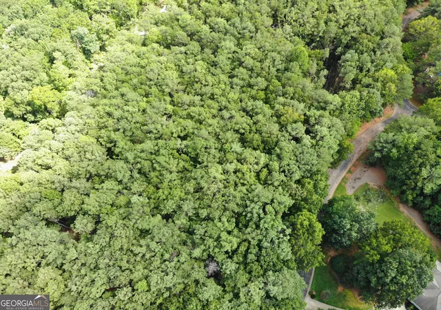 Photo 1 of Land for sale at 0 Cider Ridge, Clarkesville, GA 30523 | MLS# 10851266 | Listing updated on 2026-10-07
