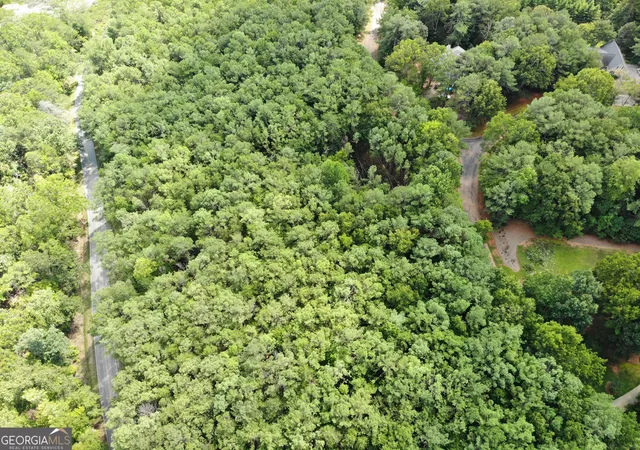 Photo 2 of Land for sale at 0 Cider Ridge, Clarkesville, GA 30523 | MLS# 10851266 | Listing updated on 2026-10-07