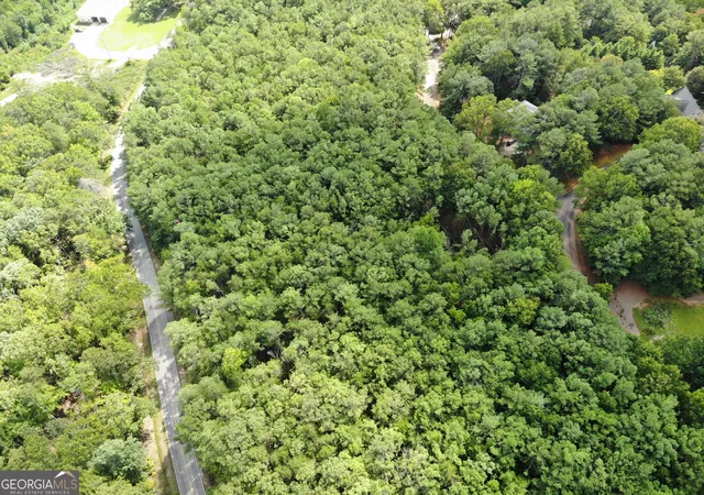 Photo 3 of Land for sale at 0 Cider Ridge, Clarkesville, GA 30523 | MLS# 10851266 | Listing updated on 2026-10-07