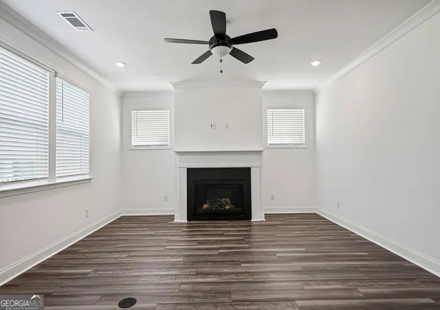 Photo 3 of Single family home for sale at 1673 Caldwell Bend Ln, Dacula, GA 30019 | MLS# 10830865 | Listing updated on 2026-09-11