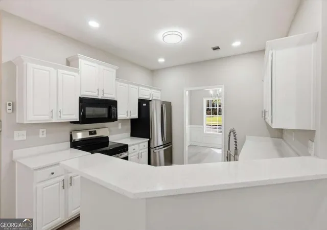 Photo 3 of Sale Pending at 198 Wallace Hl Ct, Lawrenceville, GA 30045 | MLS# 10849125 | Listing updated on 2026-10-05