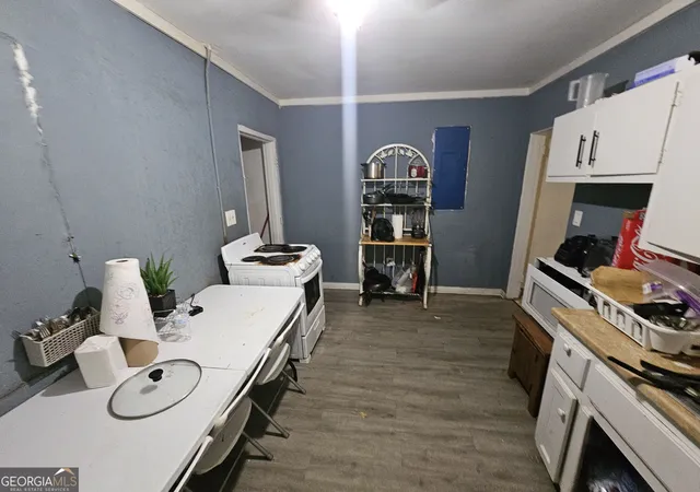 Photo 3 of Multi family home for sale at 1441 Washington Rd, Atlanta, GA 30344 | MLS# 10839483 | Listing updated on 2026-09-17