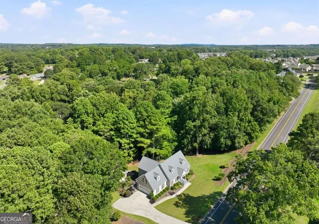 Photo 4 of Single family home for sale at 3628 Maple Frg Ln, Gainesville, GA 30504 | MLS# 10839499 | Listing updated on 2026-09-17