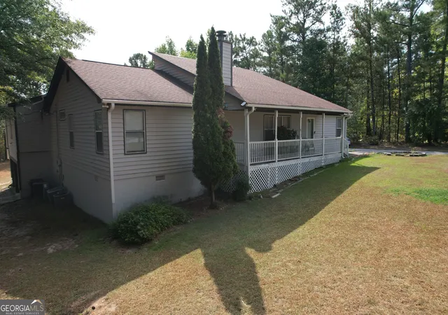 Photo 2 of Single family home for sale at 1826 Pleasant Hl Trl, Lithonia, GA 30058 | MLS# 10841797 | Listing updated on 2026-09-11