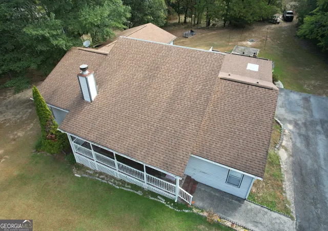 Photo 3 of Single family home for sale at 1826 Pleasant Hl Trl, Lithonia, GA 30058 | MLS# 10841797 | Listing updated on 2026-09-11