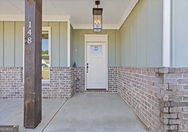 Photo 4 of Single family home for sale at 148 Perkins Ct, Winder, GA 30680 | MLS# 10853683 | Listing updated on 2026-10-30