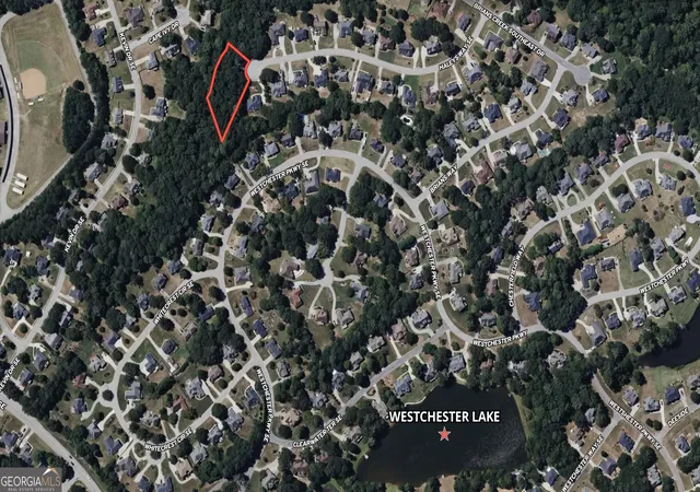 Photo 2 of Land for sale at 3225 Haleys Way Se, Conyers, GA 30013 | MLS# 10844277 | Listing updated on 2026-09-25