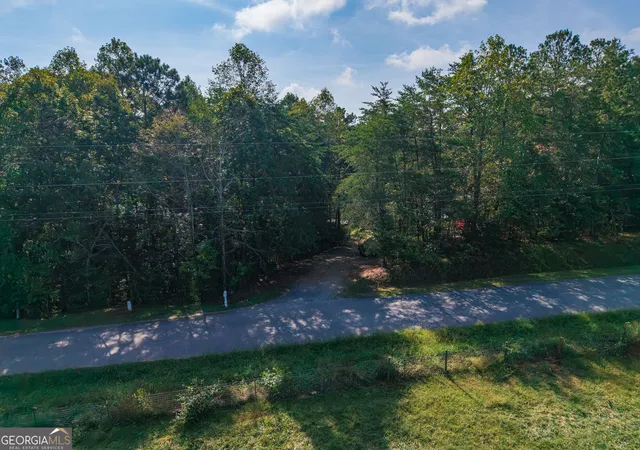 Photo 38 of Manufactured home for sale at 199 Moores Gin Rd, Fairmount, GA 30139 | MLS# 10846969 | Listing updated on 2026-09-30
