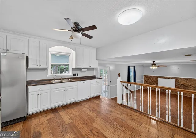 Photo 2 of Single family home for sale at 208 Bel Air Dr, Statesboro, GA 30461 | MLS# 10850154 | Listing updated on 2026-10-05