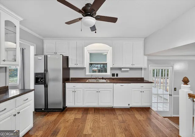 Photo 3 of Single family home for sale at 208 Bel Air Dr, Statesboro, GA 30461 | MLS# 10850154 | Listing updated on 2026-10-05