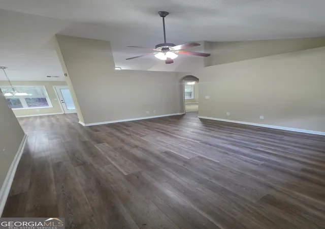 Photo 2 of Single family home for sale at 153 Glenfield Dr, Jefferson, GA 30549 | MLS# 10847734 | Listing updated on 2026-10-06