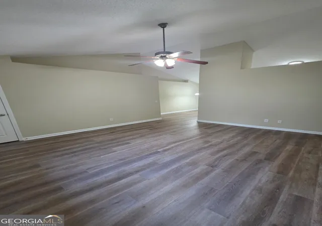 Photo 3 of Single family home for sale at 153 Glenfield Dr, Jefferson, GA 30549 | MLS# 10847734 | Listing updated on 2026-10-06