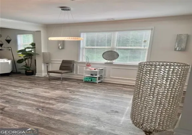 Photo 3 of Single family home for sale at 1897 Hanwoo Ln, Powder Springs, GA 30127 | MLS# 10839007 | Listing updated on 2026-09-17