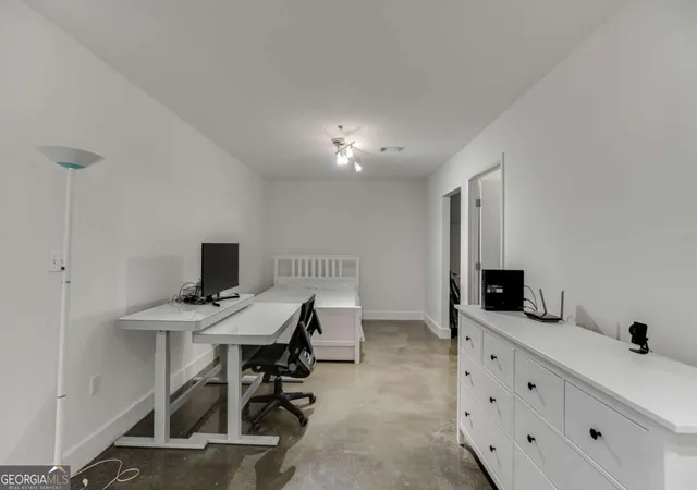 Photo 2 of Condo for sale at 845 Spring St Nw #127, Atlanta, GA 30308 | MLS# 10843440 | Listing updated on 2026-09-14