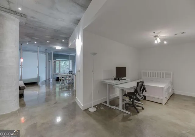 Photo 3 of Condo for sale at 845 Spring St Nw #127, Atlanta, GA 30308 | MLS# 10843440 | Listing updated on 2026-09-14