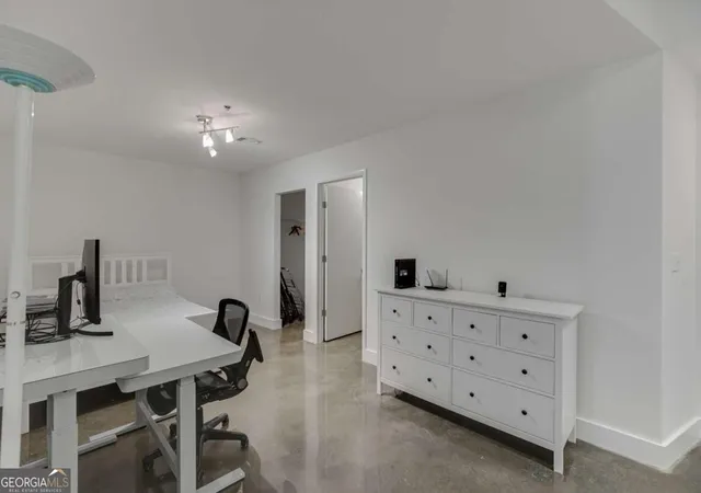 Photo 3 of Condo for sale at 845 Spring St NW #127, Atlanta, GA 30308 | MLS# 10843440 | Listing updated on 2026-09-14