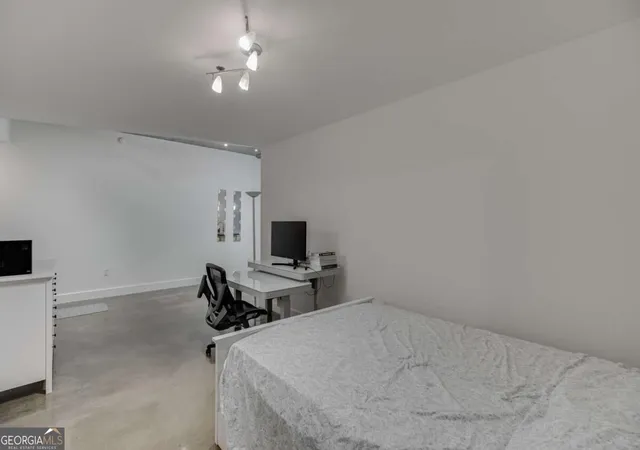 Photo 4 of Condo for sale at 845 Spring St NW #127, Atlanta, GA 30308 | MLS# 10843440 | Listing updated on 2026-09-14