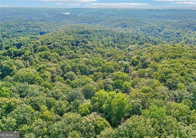 Photo 2 of Land for sale at 0 Nix Rd, Dawsonville, GA 30534 | MLS# 10840783 | Listing updated on 2026-10-07