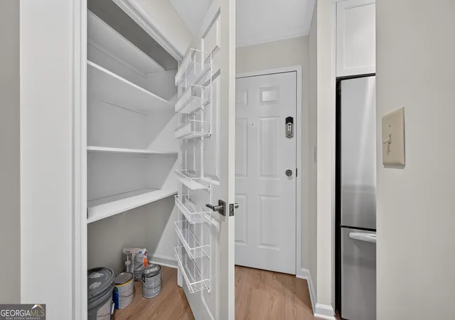 Photo 3 of Condo for sale at 300 Johnson Fry Rd NE #B-603, Sandy Springs, GA 30328 | MLS# 10837171 | Listing updated on 2026-09-15