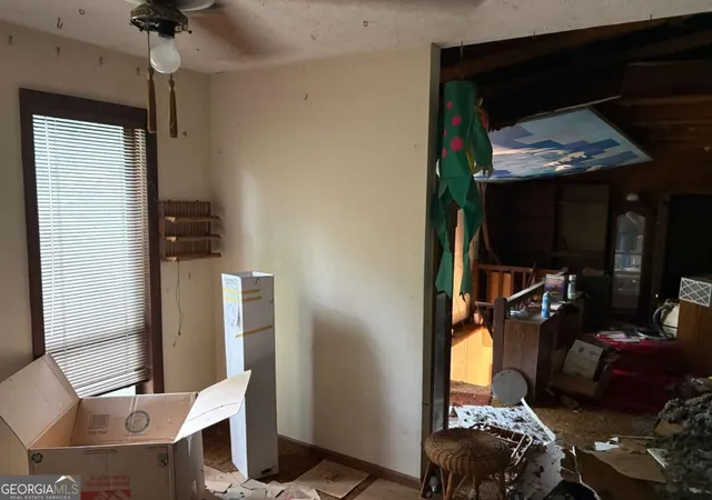 Photo 4 of Single family home for sale at 619 The General Ave, Woodstock, GA 30189 | MLS# 10852813 | Listing updated on 2026-10-08
