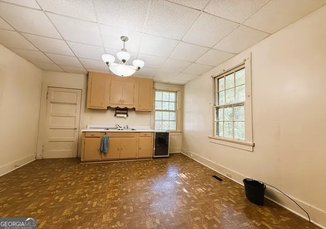 Photo 4 of Sale Pending at 509 Shelton Ave, Elberton, GA 30635 | MLS# 10852468 | Listing updated on 2026-10-01