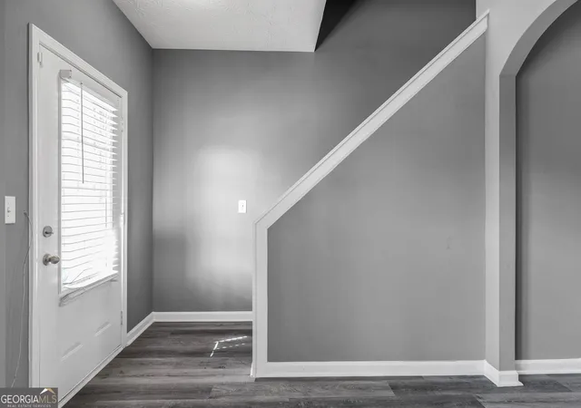 Photo 3 of Townhouse for sale at 6156 Shls Loop, Union City, GA 30291 | MLS# 10839328 | Listing updated on 2026-09-21