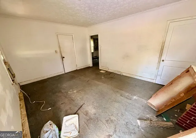 Photo 3 of Single family home for sale at 2661 Baker Ridge Dr Nw, Atlanta, GA 30318 | MLS# 10845888 | Listing updated on 2026-09-28