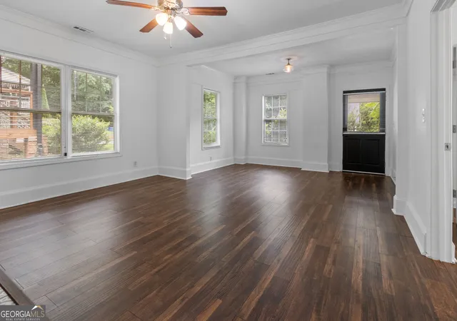 Photo 3 of Single family home for sale at 244 Laurel Ave Sw, Atlanta, GA 30314 | MLS# 10841249 | Listing updated on 2026-09-24