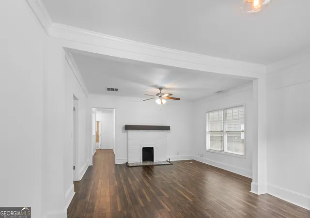 Photo 3 of Single family home for sale at 244 Laurel Ave SW, Atlanta, GA 30314 | MLS# 10841249 | Listing updated on 2026-09-24