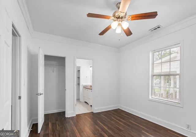Photo 4 of Single family home for sale at 244 Laurel Ave SW, Atlanta, GA 30314 | MLS# 10841249 | Listing updated on 2026-09-24