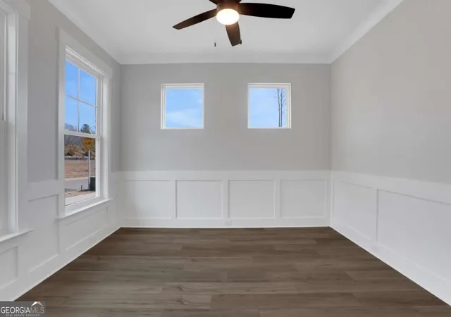 Photo 2 of Single family home for sale at 162 Marble Tree Way, Ball Ground, GA 30107 | MLS# 10850246 | Listing updated on 2026-10-09