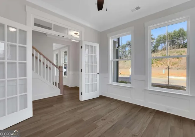 Photo 3 of Single family home for sale at 162 Marble Tree Way, Ball Ground, GA 30107 | MLS# 10850246 | Listing updated on 2026-10-09