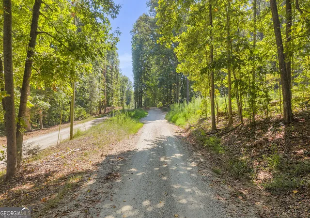 Photo 25 of Land for sale at 0 Ridgeview Ct, Lavonia, GA 30553 | MLS# 10840938 | Listing updated on 2026-09-05