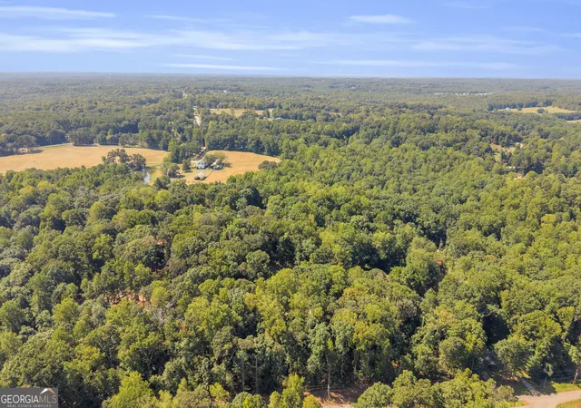 Photo 2 of Land for sale at 0 Ridgeview Ct, Lavonia, GA 30553 | MLS# 10840938 | Listing updated on 2026-09-05