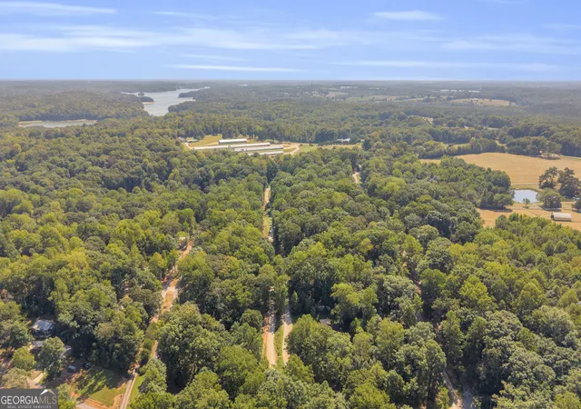 Photo 4 of Land for sale at 0 Ridgeview Ct, Lavonia, GA 30553 | MLS# 10840938 | Listing updated on 2026-09-05