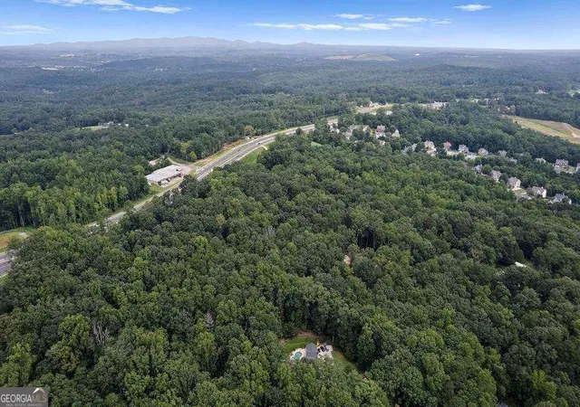 Photo 2 of Land for sale at 174 Wheeler Martin Dr, Canton, GA 30115 | MLS# 10839335 | Listing updated on 2026-09-17