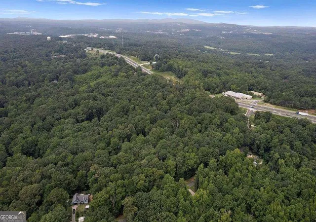Photo 3 of Land for sale at 174 Wheeler Martin Dr, Canton, GA 30115 | MLS# 10839335 | Listing updated on 2026-09-17
