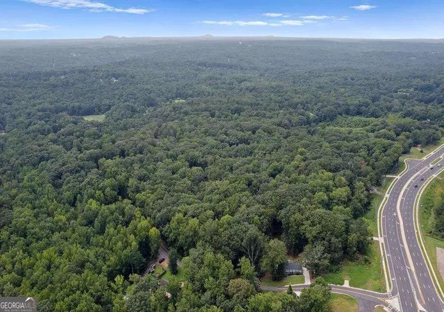 Photo 4 of Land for sale at 174 Wheeler Martin Dr, Canton, GA 30115 | MLS# 10839335 | Listing updated on 2026-09-17