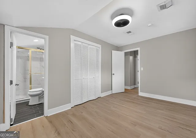 Photo 2 of Single family home for sale at 3153 Shallowford Rd NE, Chamblee, GA 30341 | MLS# 10852781 | Listing updated on 2026-09-25