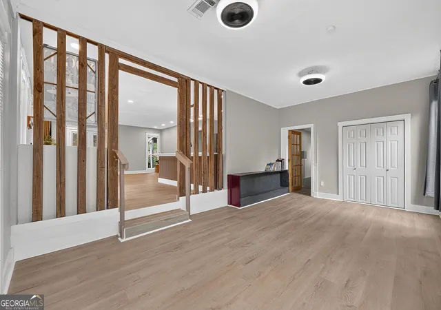 Photo 3 of Single family home for sale at 3153 Shallowford Rd NE, Chamblee, GA 30341 | MLS# 10852781 | Listing updated on 2026-09-25