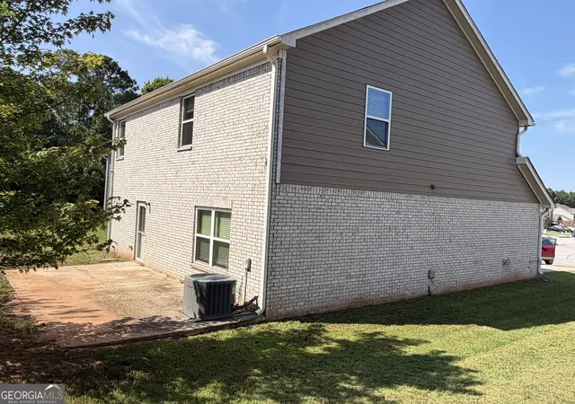 Photo 1 of Single family home for sale at 136 Al Jennah Blvd, Locust Grove, GA 30248 | MLS# 10841200 | Listing updated on 2026-09-22