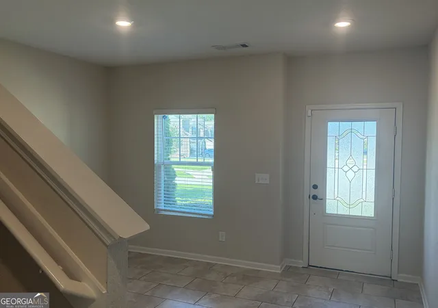 Photo 4 of Single family home for sale at 136 Al Jennah Blvd, Locust Grove, GA 30248 | MLS# 10841200 | Listing updated on 2026-09-22