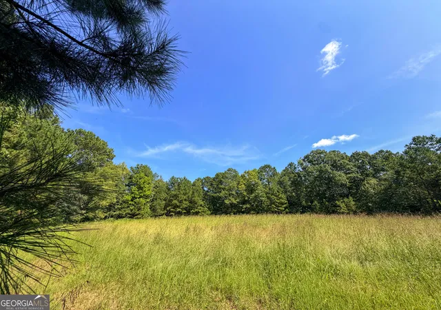 Photo 3 of Land for sale at 1620 Cross Plains Hulett Rd, Carrollton, GA 30116 | MLS# 10851549 | Listing updated on 2026-10-07