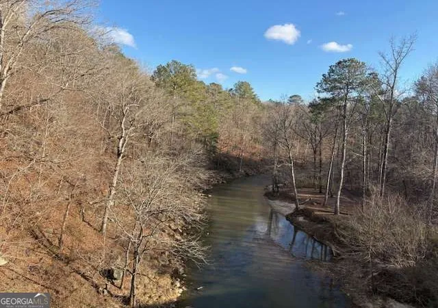 Photo 1 of Land for sale at 01 Highway 136 W, Talking Rock, GA 30175 | MLS# 10840191 | Listing updated on 2026-09-18