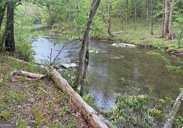 Photo 2 of Land for sale at 01 Highway 136 W, Talking Rock, GA 30175 | MLS# 10840191 | Listing updated on 2026-09-18