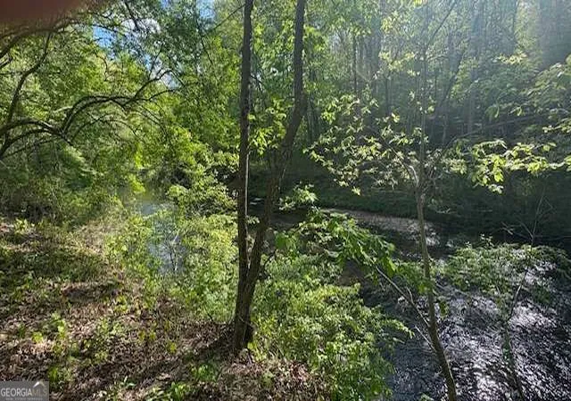Photo 3 of Land for sale at 01 Highway 136 W, Talking Rock, GA 30175 | MLS# 10840191 | Listing updated on 2026-09-18